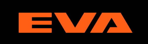 Eva's Logo