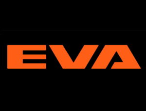 Eva’s Logo