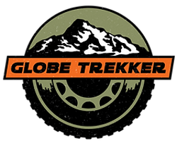 GlobeTrekker Tips and Tricks