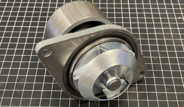 Cummins 6BT Heavy Duty Water Pump